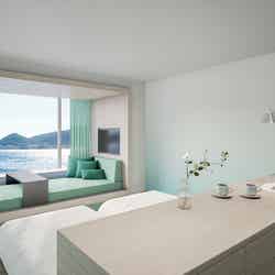 リゾナーレ下関/提供画像