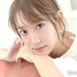 モデルプレス - 永尾まりや、今だから言える“AKB48チーム4”のこと…消滅は「みんな薄々感じていた」<モデルプレスインタビュー>