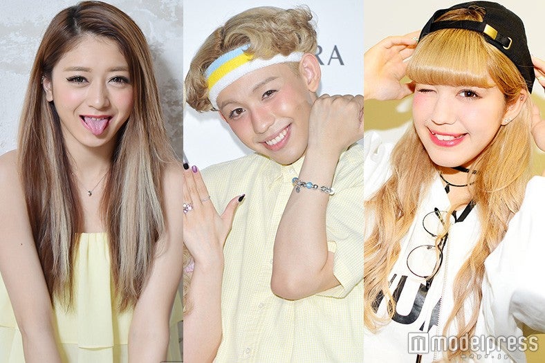 りゅうちぇる・みちょぱ・紗蘭ら、カンニング竹山から説教　芸能界への“不満”とは　