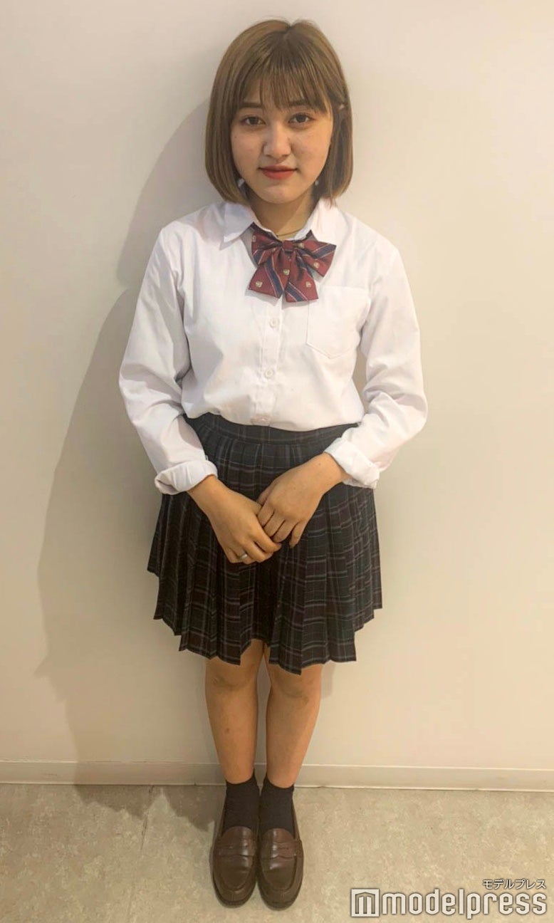 関東エリア候補者