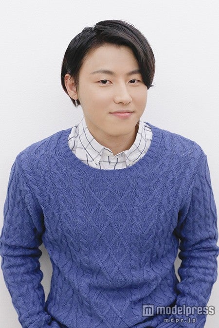 Block B・ユグォン、初主演映画決定　藤田富・山崎大輝と共演