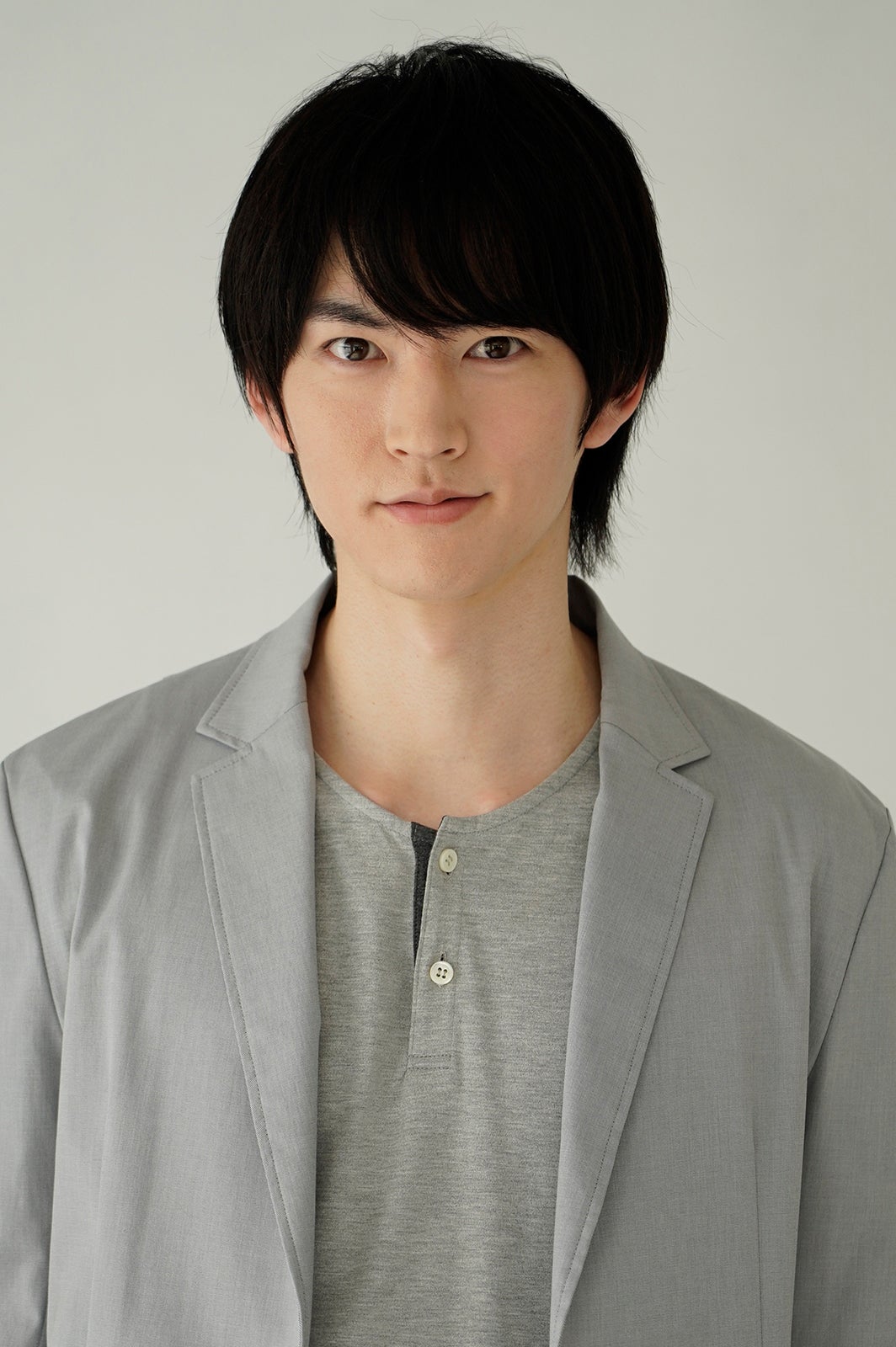 和田雅成 （C）読売テレビ