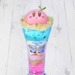 カービィカフェ NAGOYA/提供画像