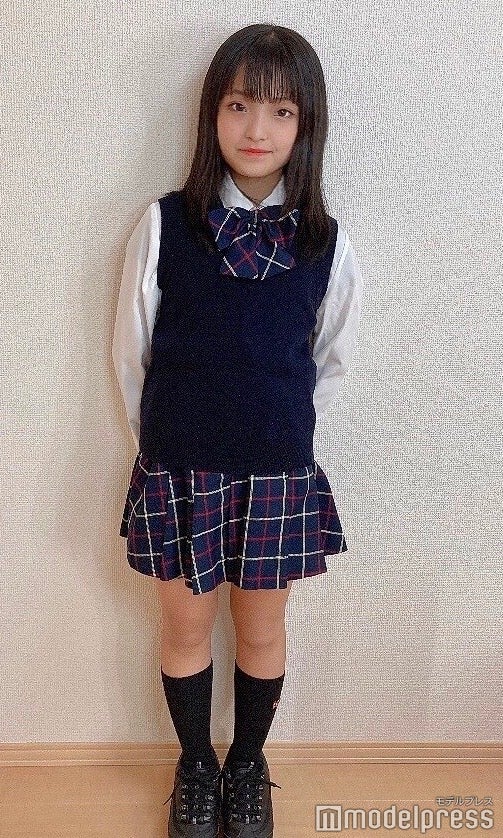 西日本Aブロック候補者