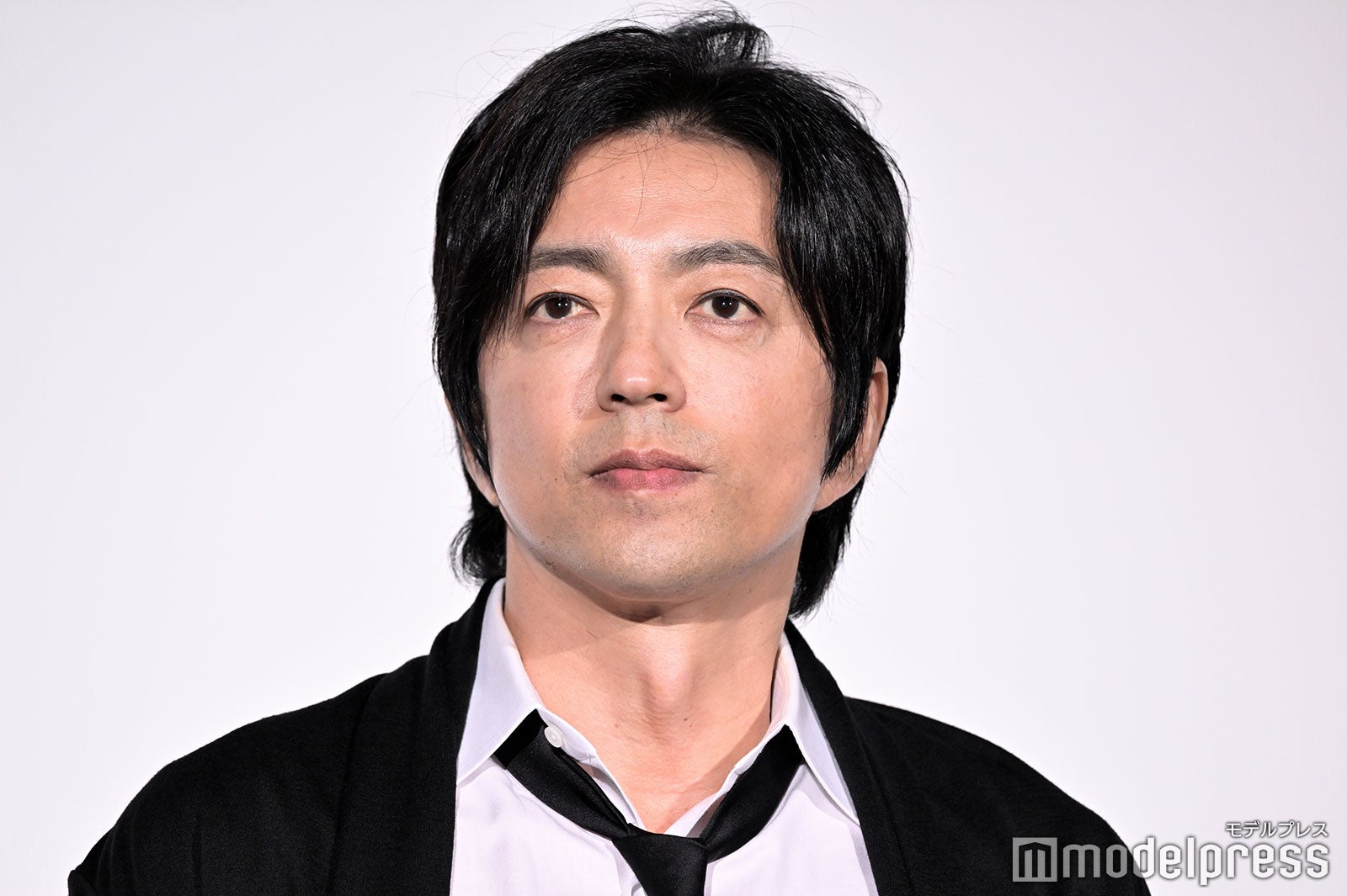 たかお様 たかお on X: 