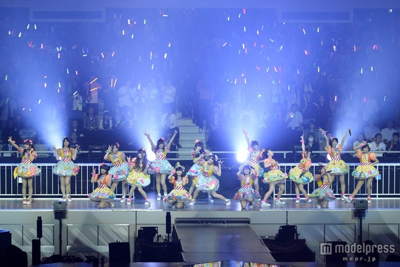 NMB48（C）AKS
