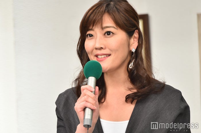 元TBS海保知里アナ「準備最短記録達成しました」寝坊した日の弁当公開「充実度すごすぎる」「彩りも綺麗で美味しそう」の声