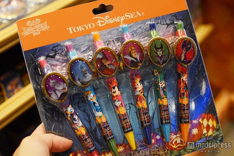 ボールペンセット￥2300