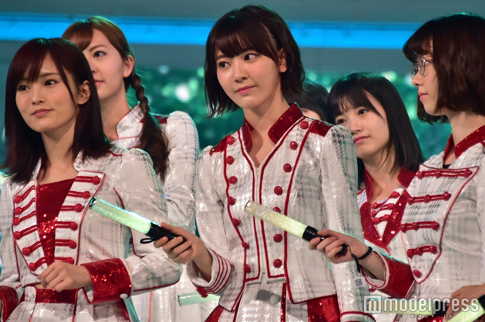 985?cb=20130927181445
