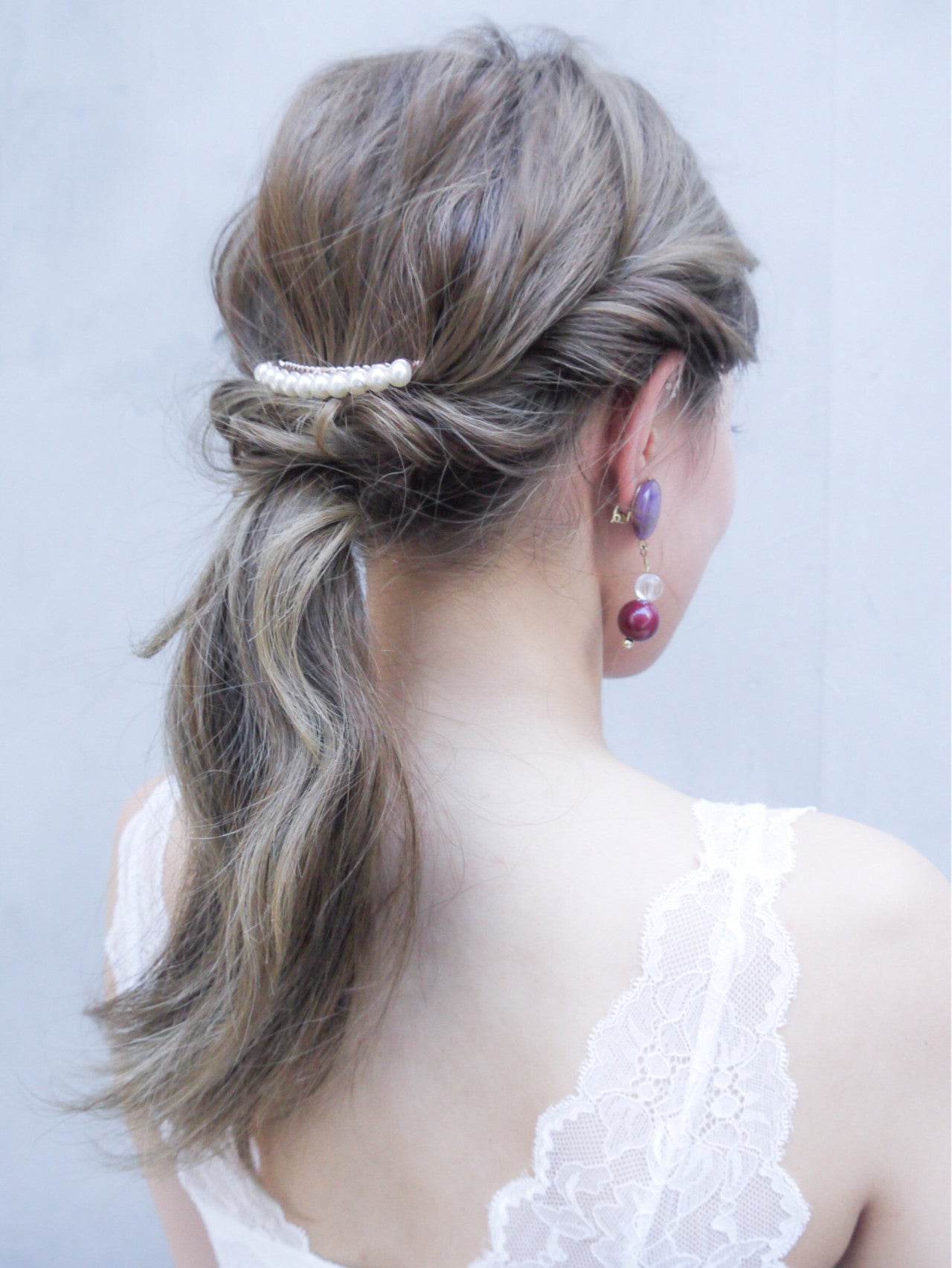 da3835f57454cdedc6a48baae4dde91b_11d1c1c