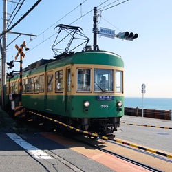 鎌倉・江ノ島を満喫できる定番デートスポット10選!海を一眺する絶景カフェに、恋愛運UP神社も