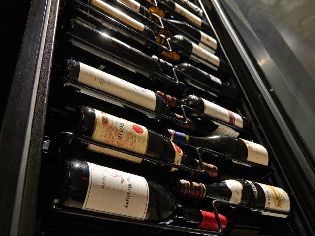 column_3108769de534394382c5639bc5fcc7b4.