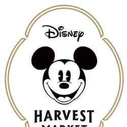 Disney HARVEST MARKET（C）Disney