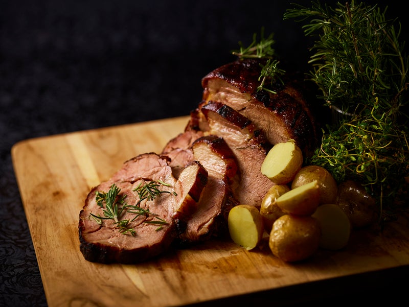 STRAWBERRY SWEETS COLLECTION II／画像提供：マイステイズ・ホテル・マネジメント