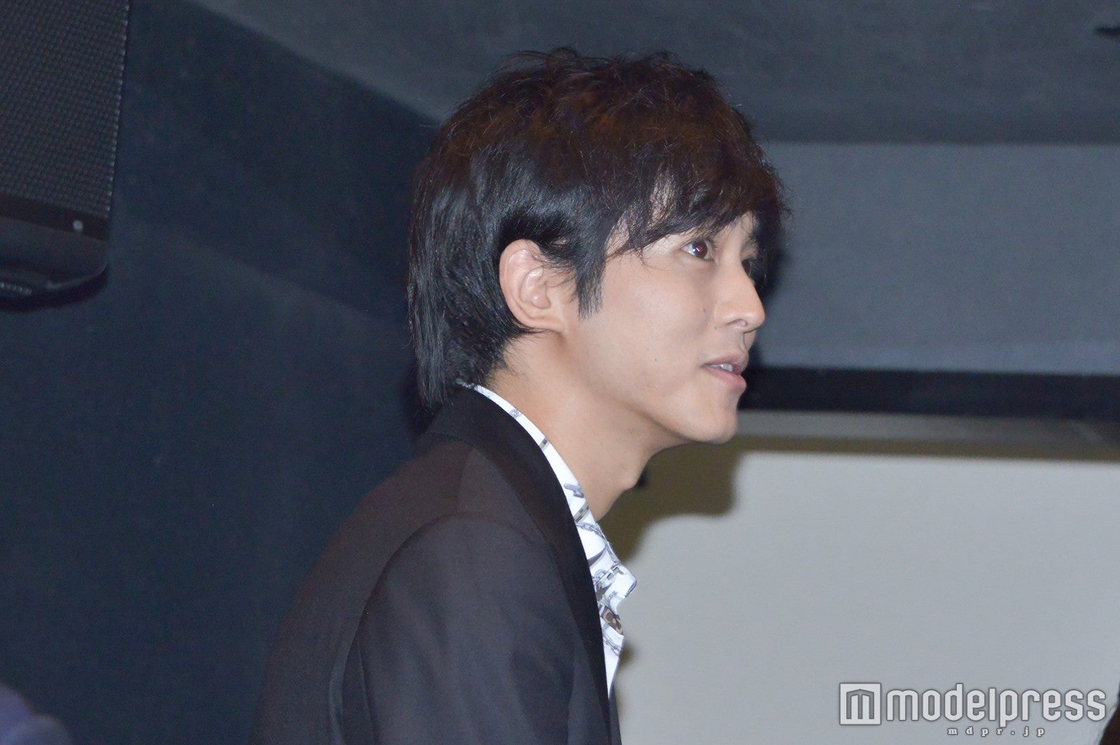 松坂桃李（C）モデルプレス