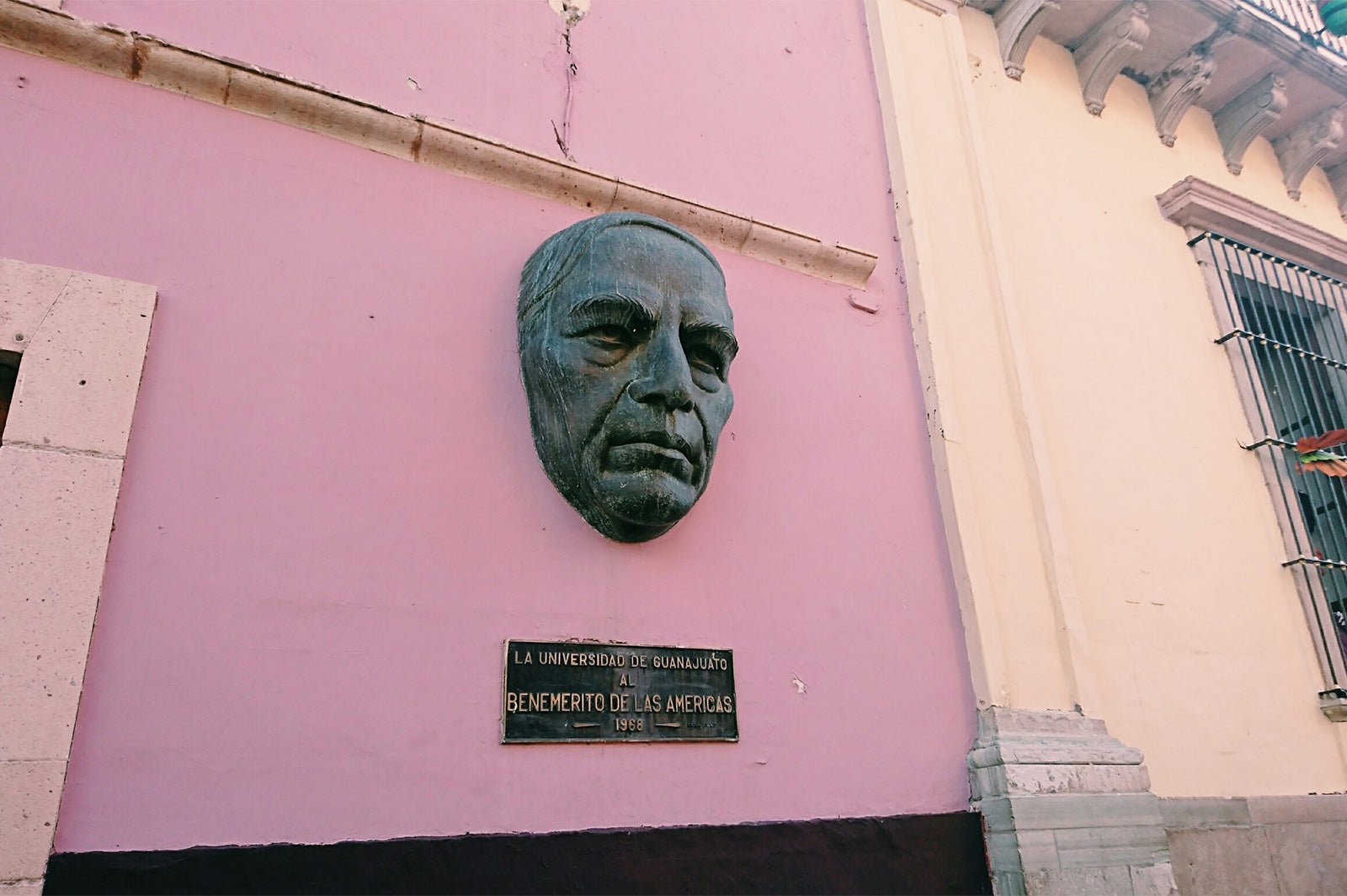 画像提供：所属事務所