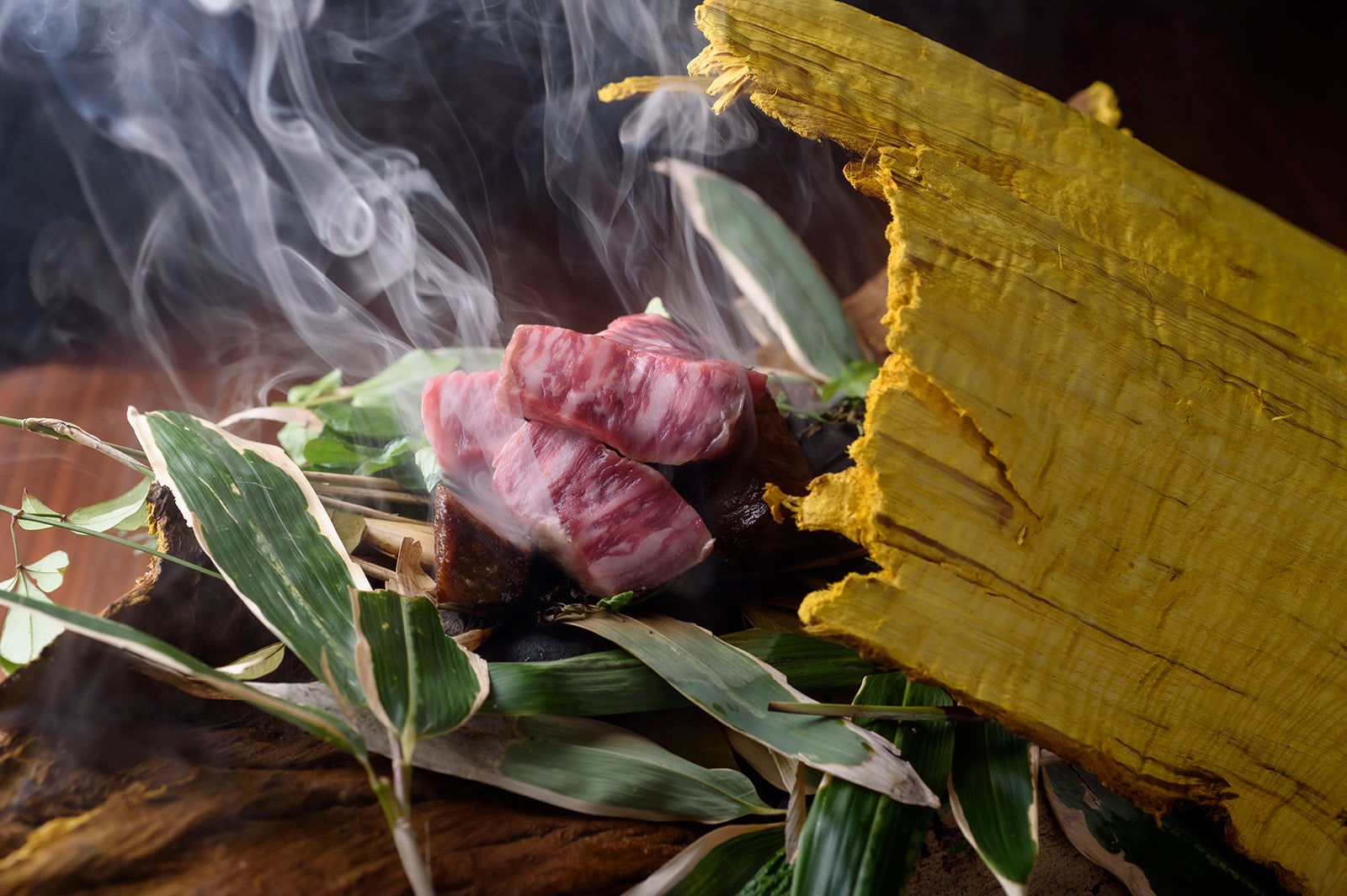 ふふ 奈良／画像提供：カトープレジャーグループ