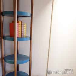 ホテルインディゴ軽井沢(C)モデルプレス