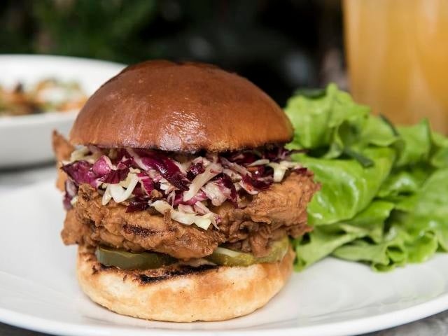 column_120625fff08e0bd15badd4d0fe453d36.