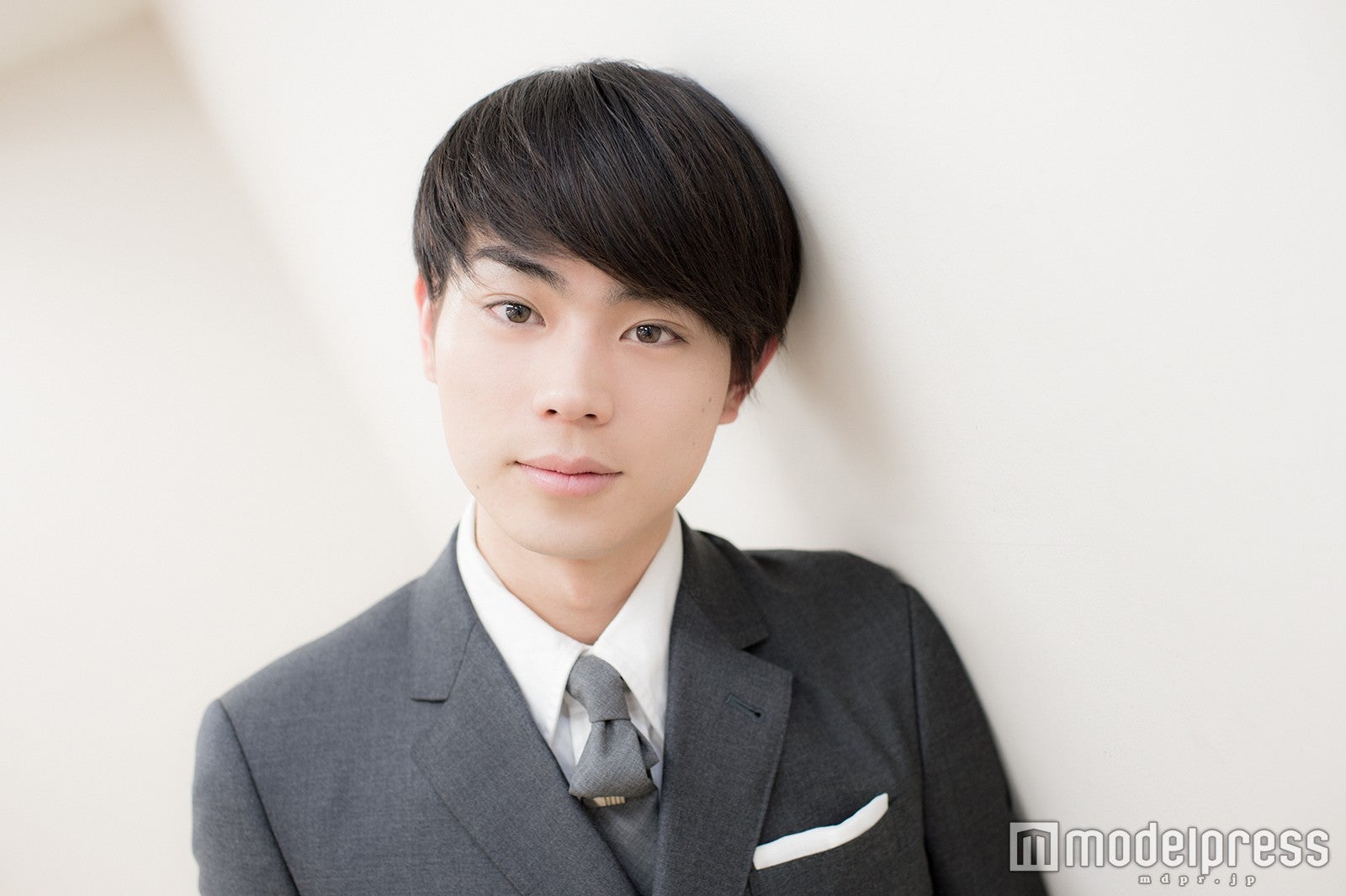 菅田将暉（C）モデルプレス