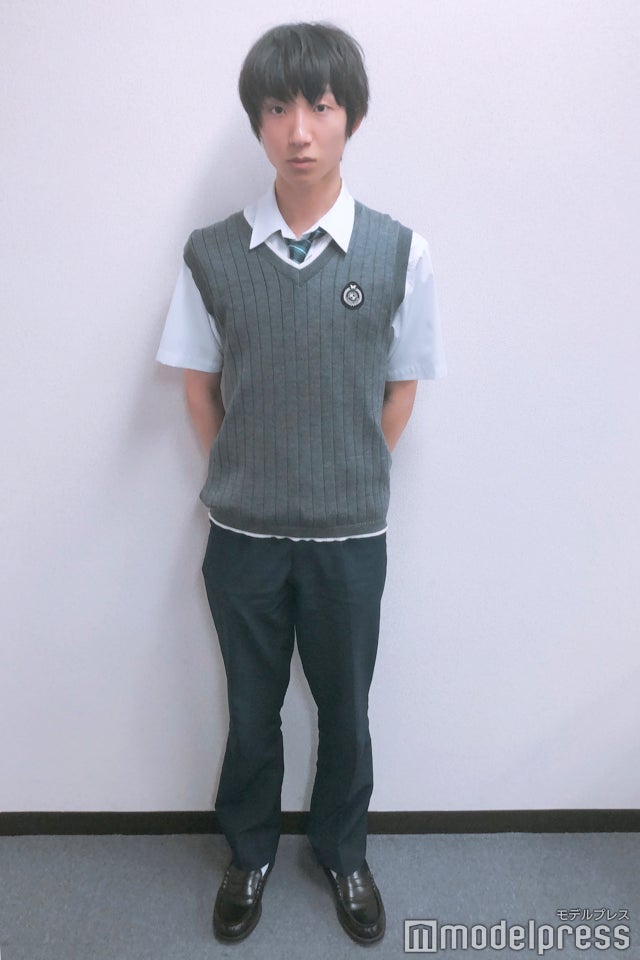 中国・四国エリア候補者