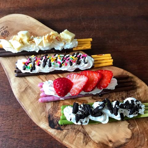 電子レンジで作れるお菓子レシピ特集 誰でも簡単に本格スイーツが手作り出来る モデルプレス 電子レンジで作れるお菓子レシピ特集 誰でも簡単に本格スイーツが手作り出来る モデルプレス