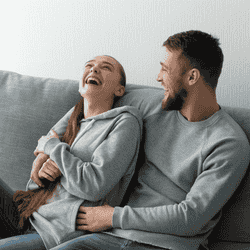 やりすぎは引く Snsで 男ウケする写真投稿 ってどんなの モデルプレス