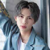 One N Only動画連載vol 3 Naoyaが明かす兄 超特急タクヤの一面は モデルプレス One N Only動画連載vol 3 Naoyaが明かす兄 超特急タクヤの一面は モデルプレス