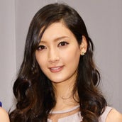 佐々木希 菜々緒に 反撃 モデルプレス