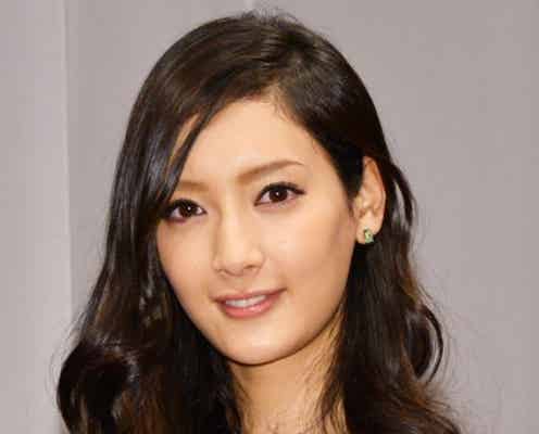 菜々緒演じる悪女の“心の声”が「面白すぎる」と話題に