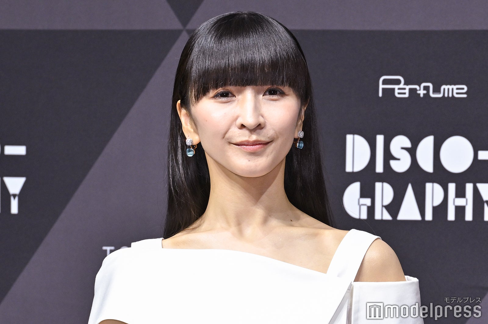 Perfumeかしゆか、シャンプー＆トリートメント公開に反響殺到「有益