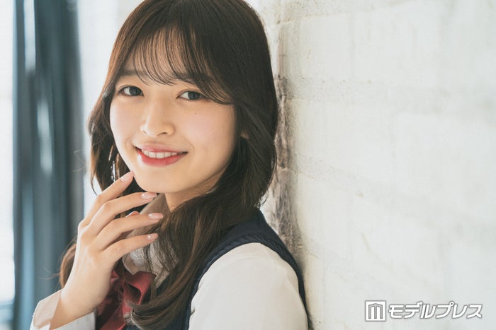 「今日好き」黒江こはる、ミニボトムコーデでディズニー満喫「スタイル抜群」「楽しそうな表情が可愛すぎる」と反響