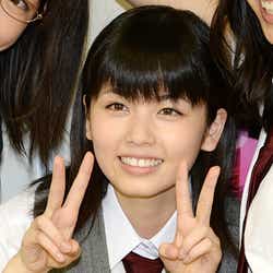 モデルプレス - 小芝風花「足に力が入らなくて…」 緊張乗り越え全力ダンスパフォーマンス