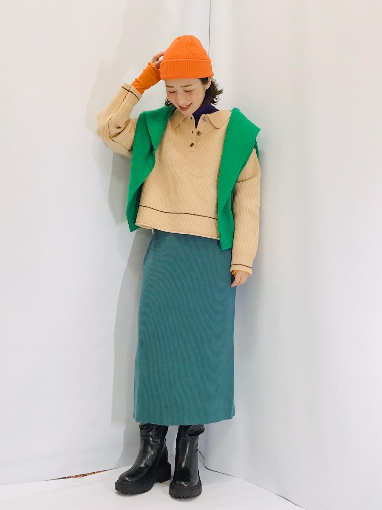 画像4: