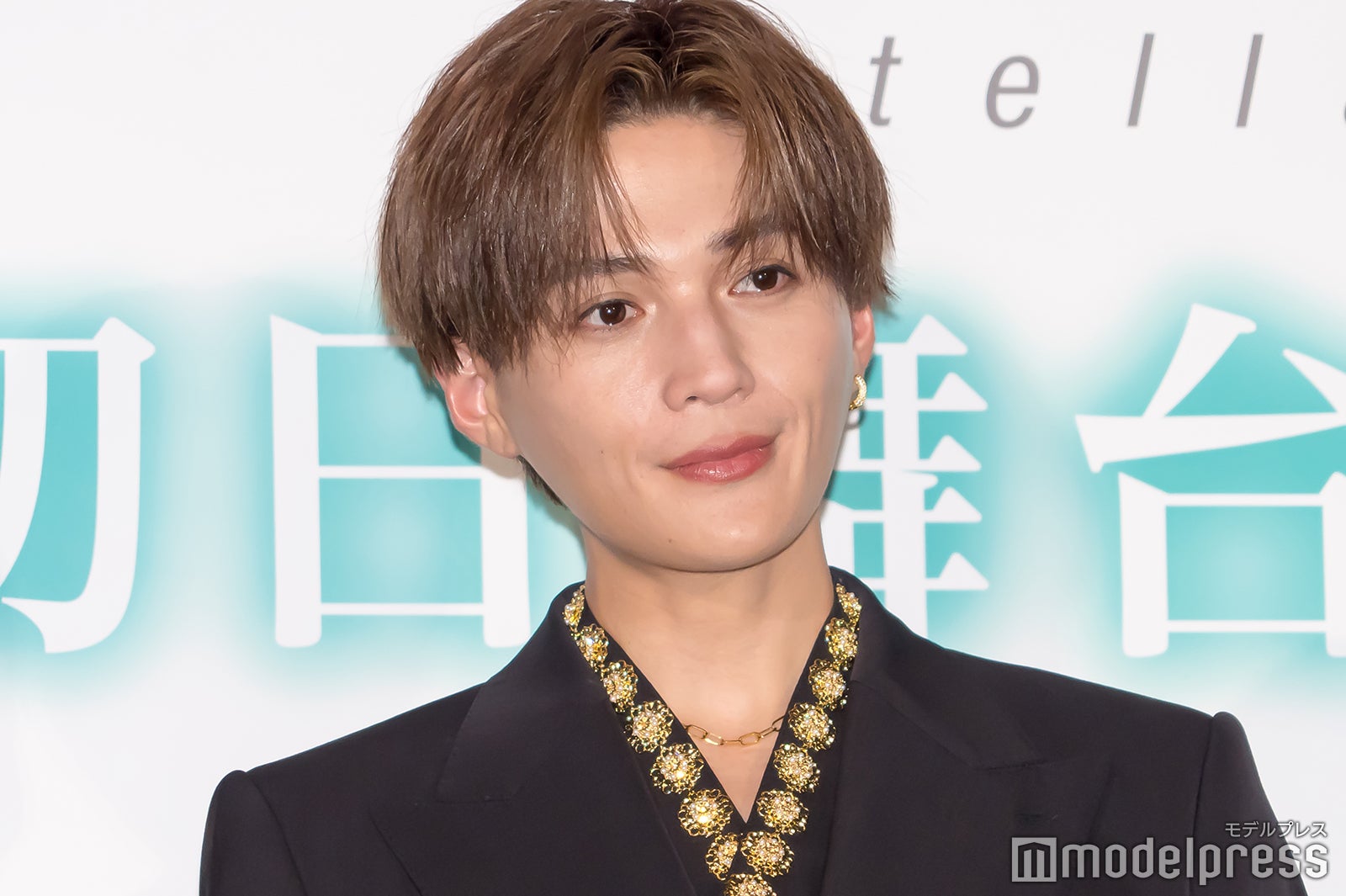 FANTASTICS八木勇征「天使」と絶賛する共演者【隣のステラ】