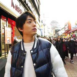モデルプレス - 伊藤健太郎と旅気分!未公開映像公開にコメント到着「素敵な時間を過ごすことができた」