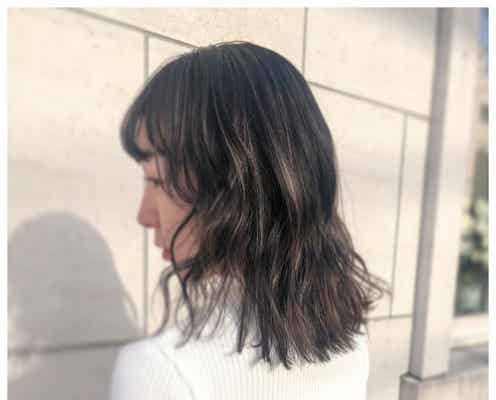 加護亜依、大人清楚にヘアチェンジ“ギャル宣言”にも注目集まる