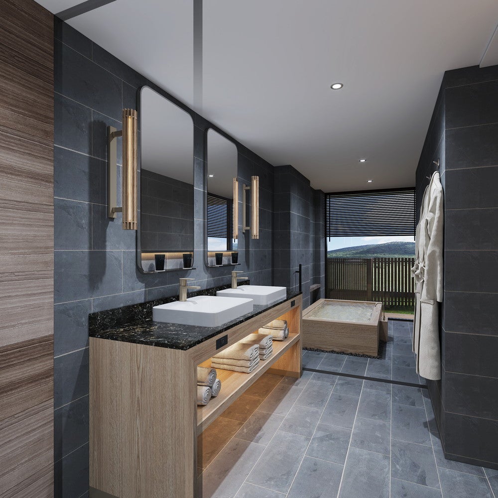 ホテルイメージ（提供画像）