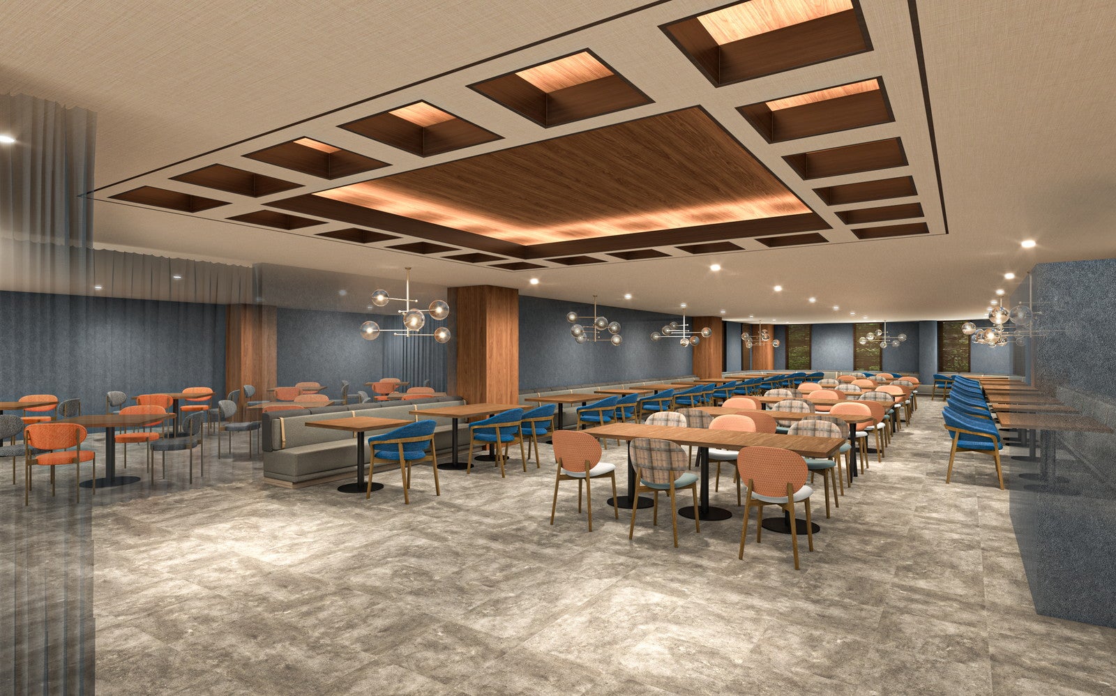 エンリゾート リ・カーヴ箱根／提供画像