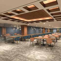 エンリゾート リ・カーヴ箱根/提供画像