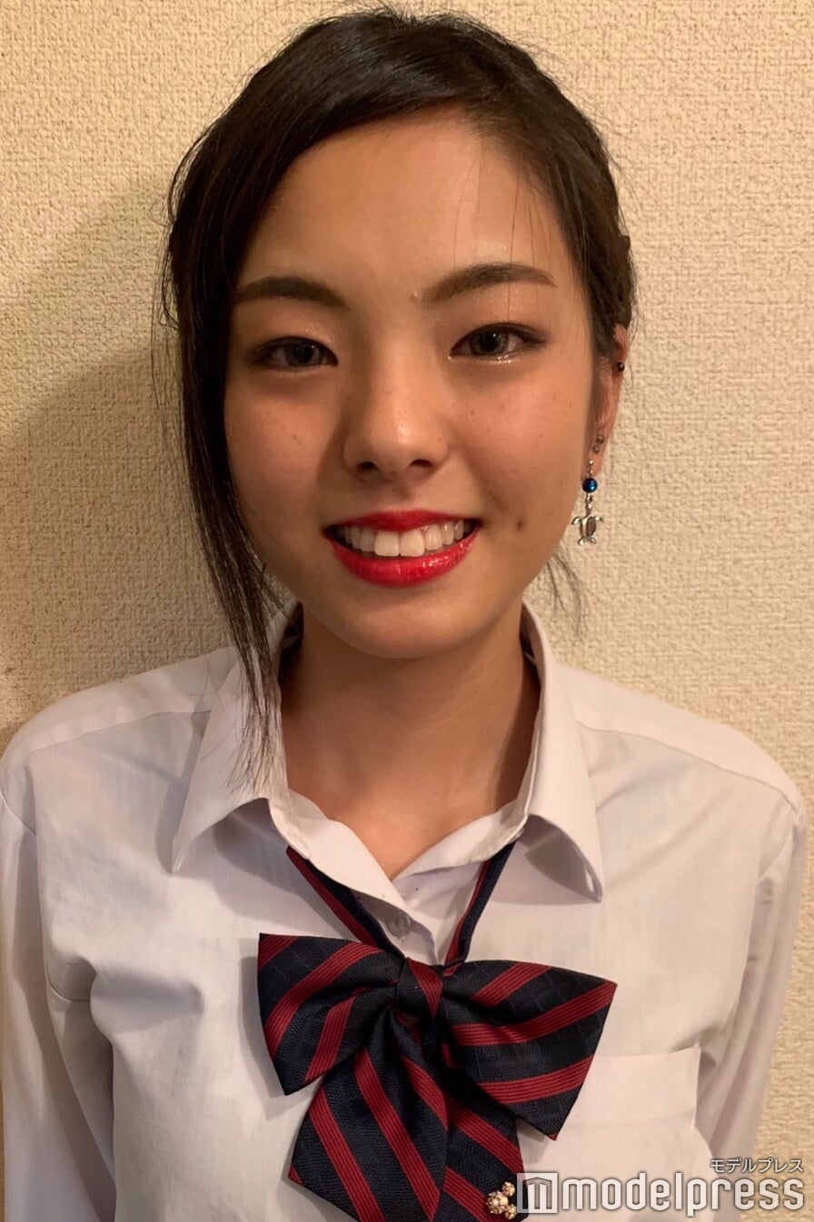 関東エリア候補者