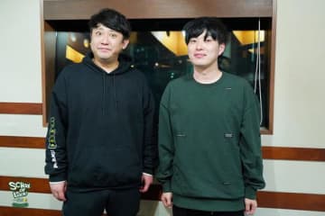 「キミの文字でキミの思いを」手紙で伝える感謝の言葉