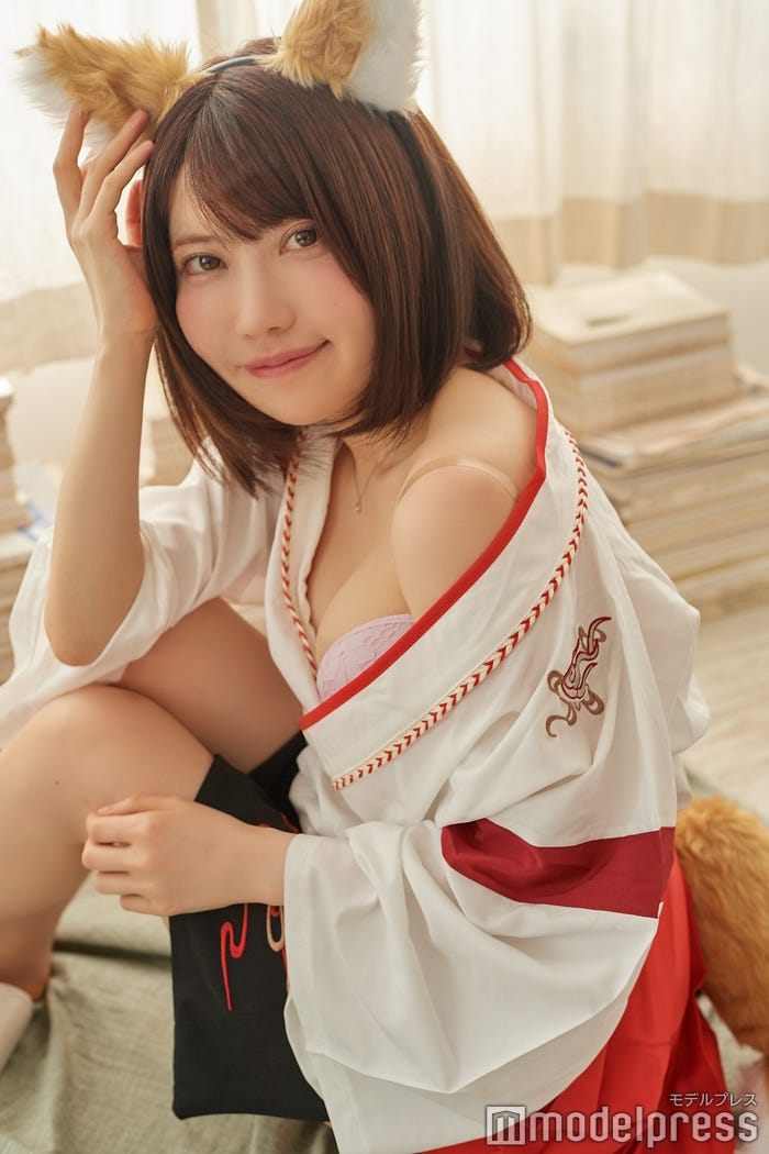 ゆでたまご(C)モデルプレス