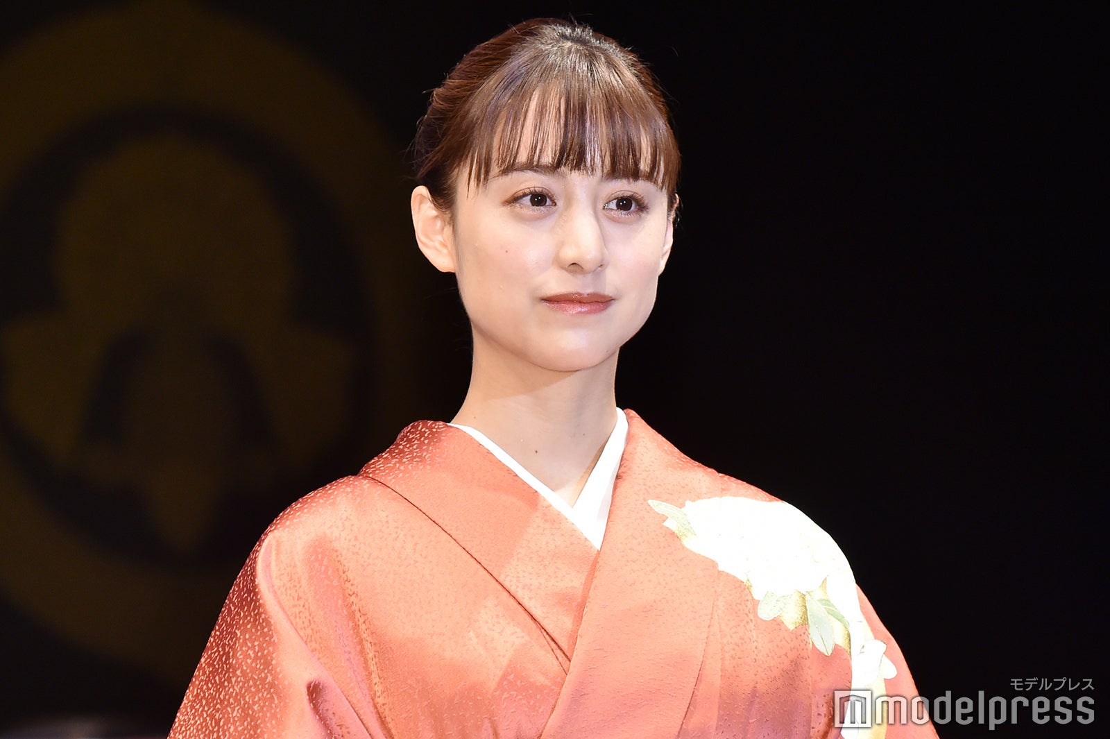 山本美月（C）モデルプレス