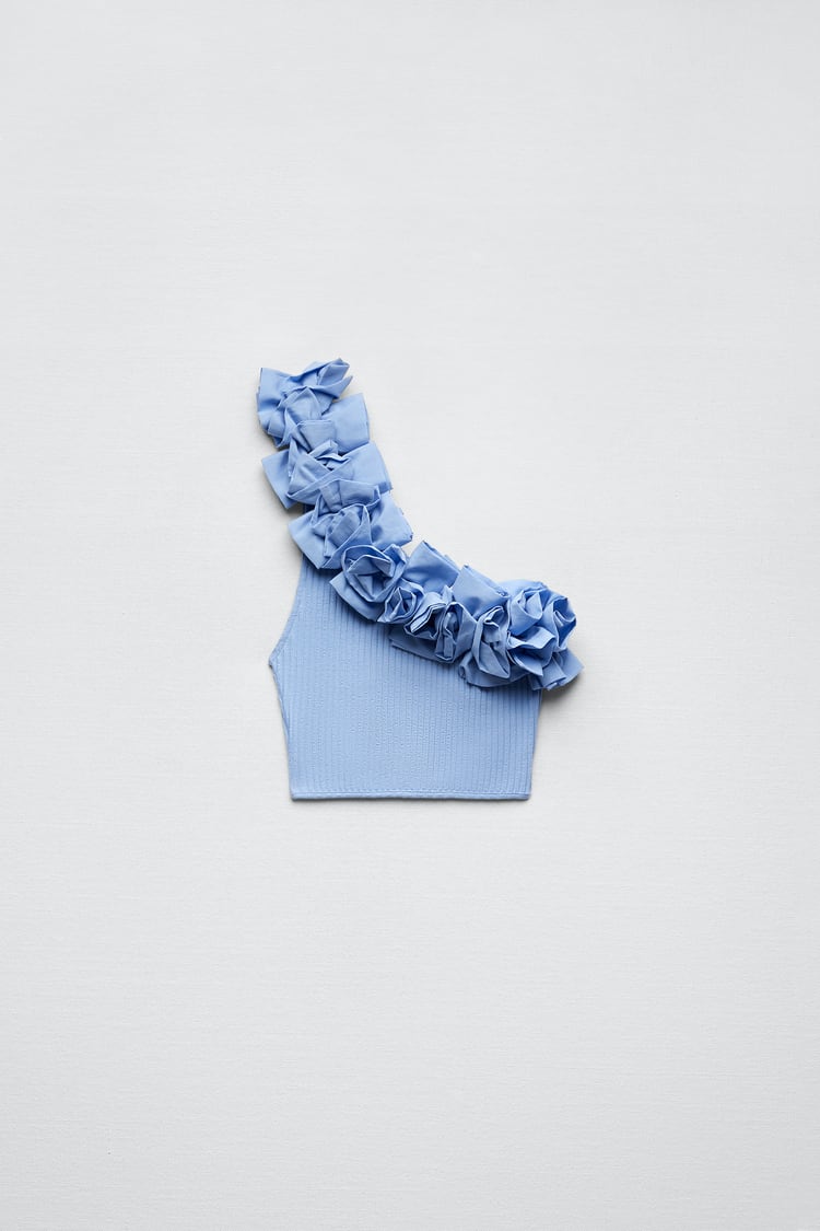 画像4: