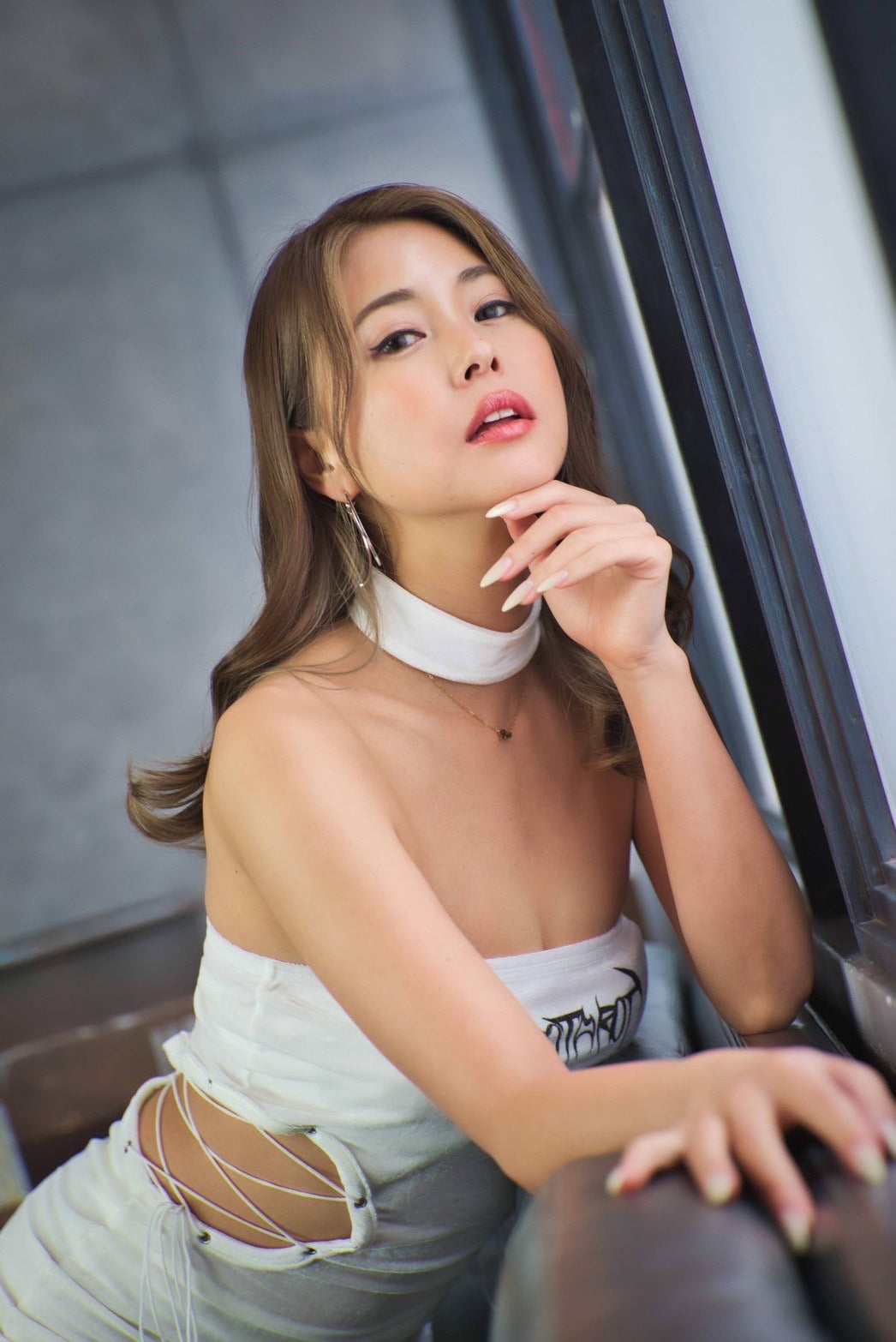 ラーキム（提供画像）