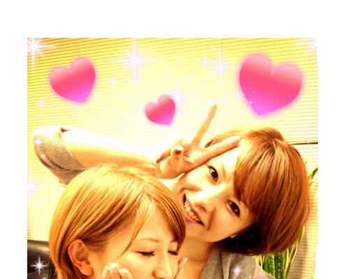 矢口真里、中澤裕子の第2子出産を祝福「私の弟ということでいいのかな」