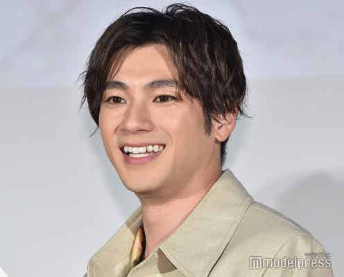 山田裕貴、高校時代は“プリンス”と呼ばれていた 切ない恋愛話も話題「可愛すぎる」「山田くんらしい」