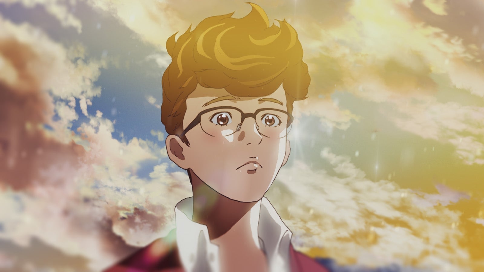 「HUNGRY DAYS 魔女の宅急便 篇」30秒より （提供写真）