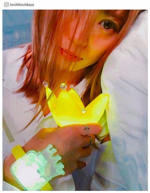 鈴木あや 恋人とbigbangコンサート鑑賞 カップルで共通の趣味 に羨望の声 モデルプレス 鈴木あや 恋人とbigbangコンサート鑑賞 カップルで共通の趣味 に羨望の声 モデルプレス